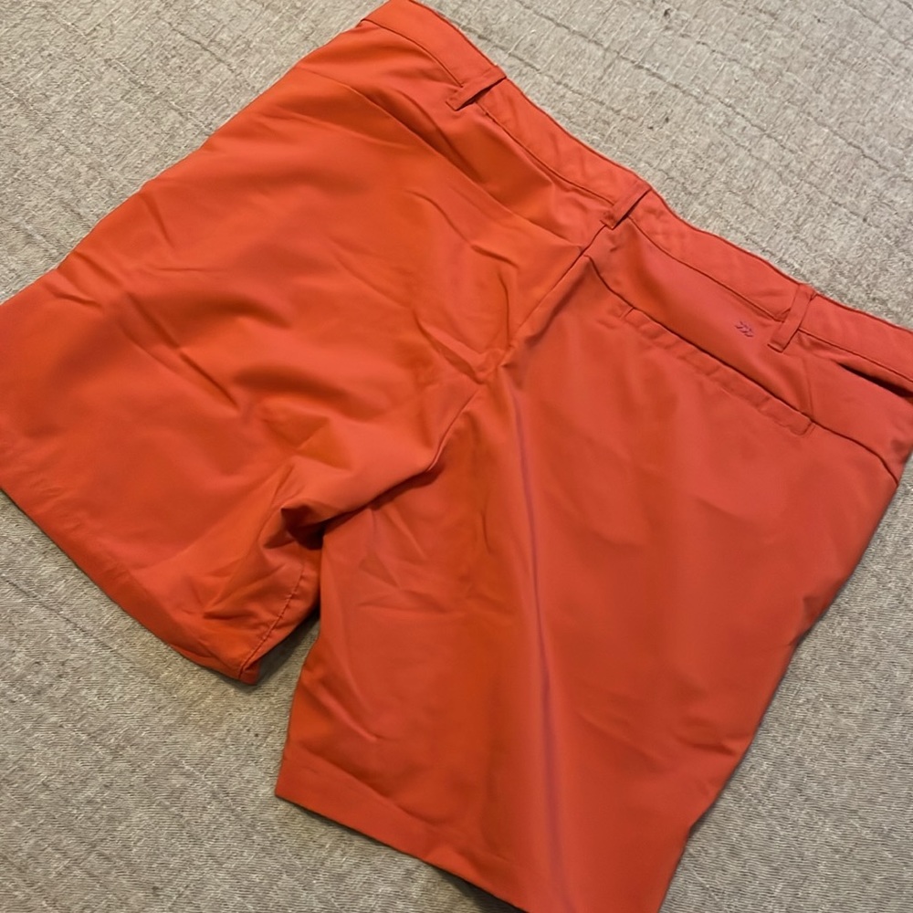 All In Motion 7” shorts - Picture 4 of 4